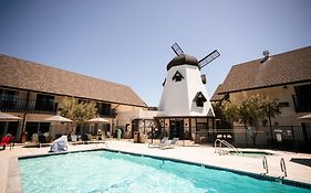 Sideways Inn - Buellton
